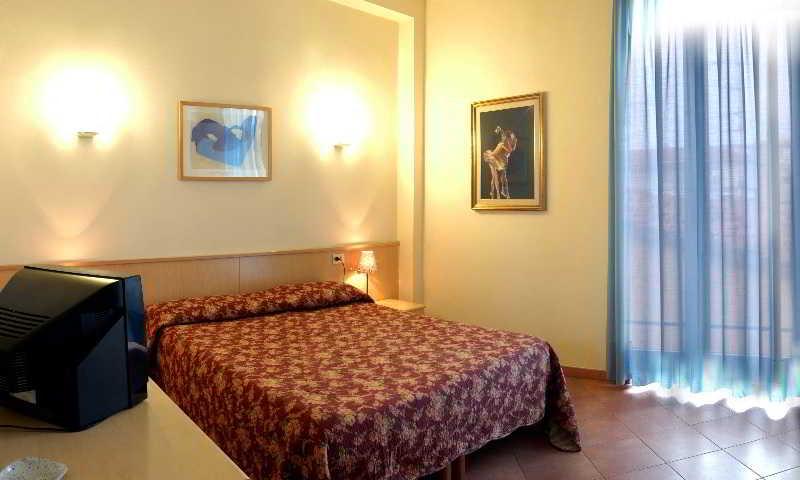 Eden Firenze